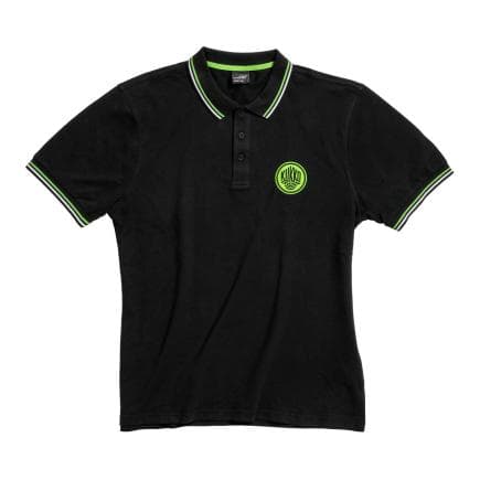 KUKKO 1919-200-S - Polo taille S