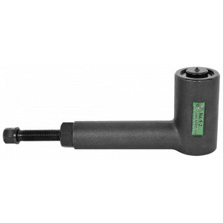 KUKKO 9-1 - Presse hydraulique supplémentaire