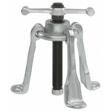 KUKKO 40-3 - Extracteur universel pour pneumatiques