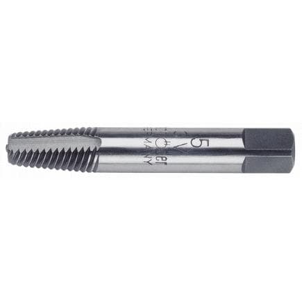 KUKKO 49-T-1 - Extracteurs de vis modèle « Super Traction »