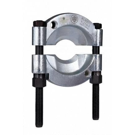 KUKKO Y-215-2 - Séparateur pour dispositifs d'extraction hydrauliques