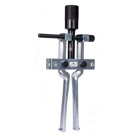 KUKKO Y-221-E - Extracteur interne