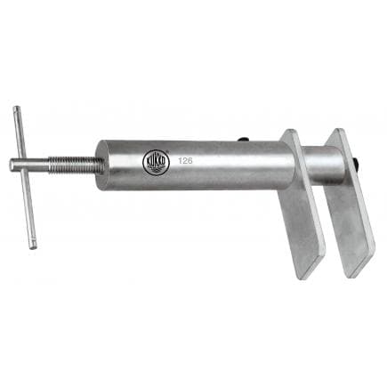 KUKKO 126-00 - Dispositif de rétraction du piston