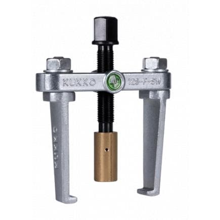 KUKKO 128-F-SW - Extracteurs universels bras d’essuie-glaces