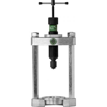 KUKKO 880-800 - Cadre presse universelle