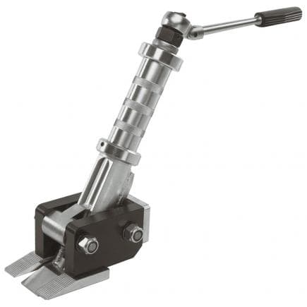 KUKKO 165-E - Extenseur universel