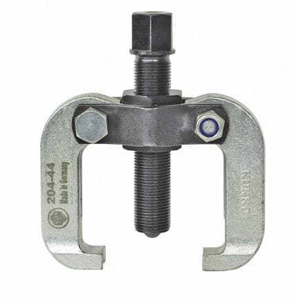KUKKO 204-44 - Extracteur bras de commande de direction universel