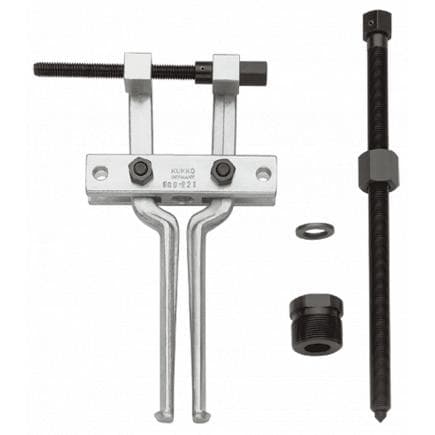 KUKKO 818-021 - Extracteur interne à 2 bras