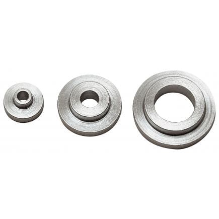 KUKKO 600-17 - Kit de poussoirs