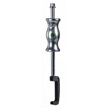 KUKKO 230-I - Déflecteur pour soupapes d'injection