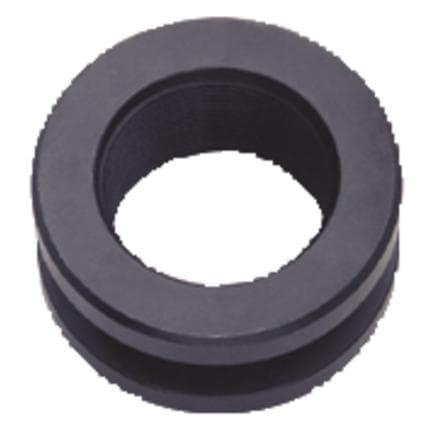 KUKKO 844-020 - Douille filetée pour extracteur 844 et 845