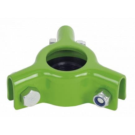 KUKKO 845-000 - Traverses pour extracteur à 3 bras 845