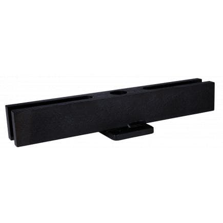 KUKKO Y218-03 - Traverse (joug)