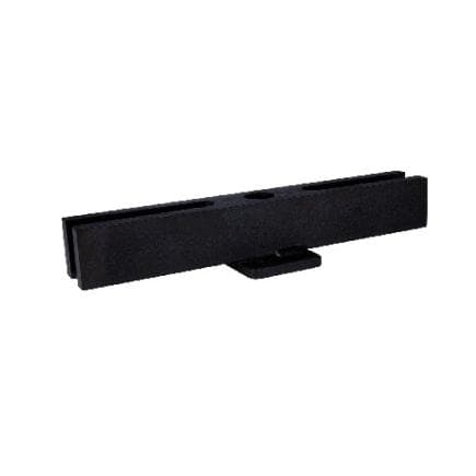 KUKKO Y218-31-P - Paire de joints pour tirants