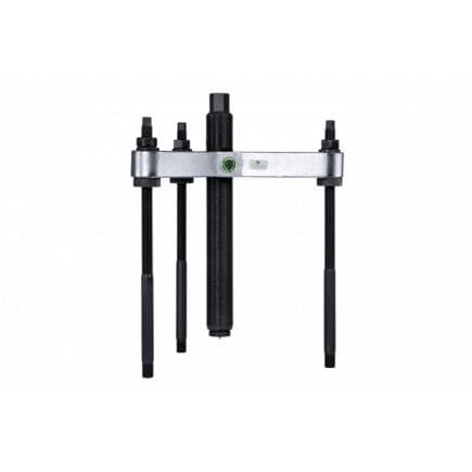 KUKKO 13-ME-180 - Dispositif d'extraction