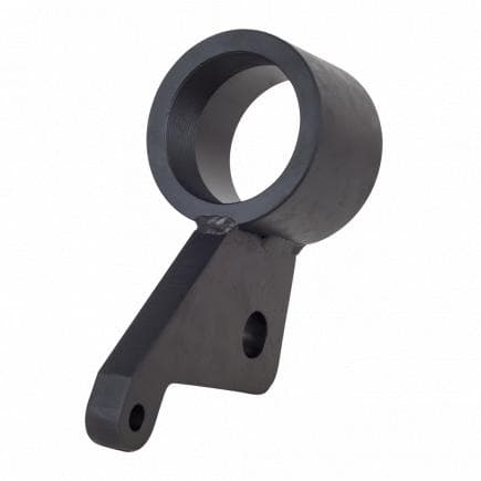 KUKKO Y200-00 - Fixation pour vérins hydrauliques