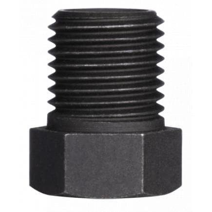 KUKKO GA12-6 - Adaptateur fileté