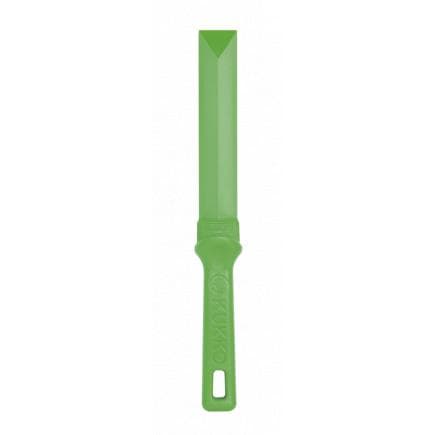 KUKKO 2200-1 - Grattoir souple, simple