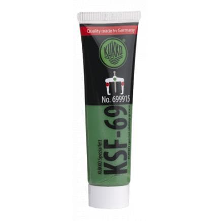 KUKKO 699904 - KUKKO graisse spéciale pour vis de pression