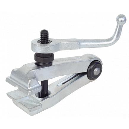 KUKKO 106-180 - Serre-joint manuel extra-fort