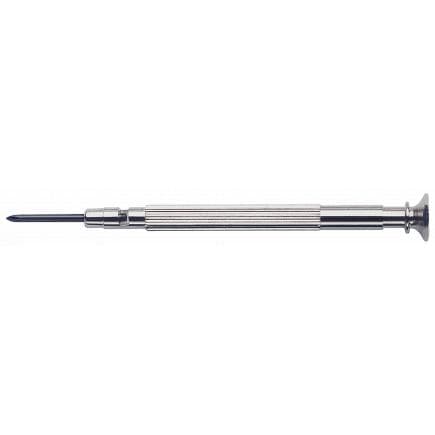 KUKKO 250-042 - Tournevis Phillips® d’horlogers