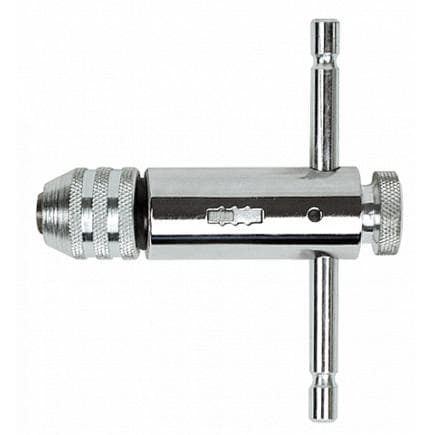 KUKKO 280-085 - Porte-embouts à cliquet