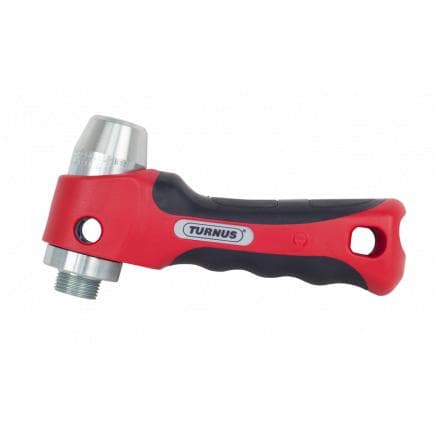 KUKKO 326-573 - Support emporte-pièces de poinçonnage