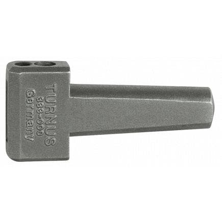 KUKKO 333-000 - Support modèles pour gravure