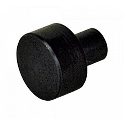 KUKKO 334-918 - Moule pour pinces à plomber