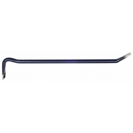 KUKKO 350-040 - Arrache-clous