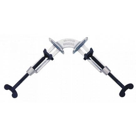 KUKKO 450-050 - Pince pour soudure oblique
