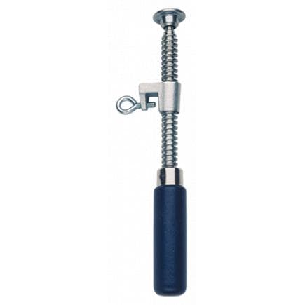 KUKKO 502-400 - Serre-joint auxiliaire