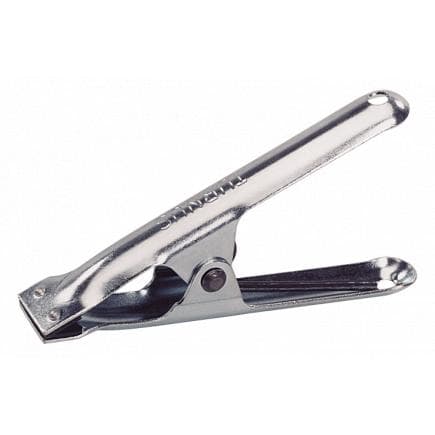 KUKKO 516-110 - Pince à coller