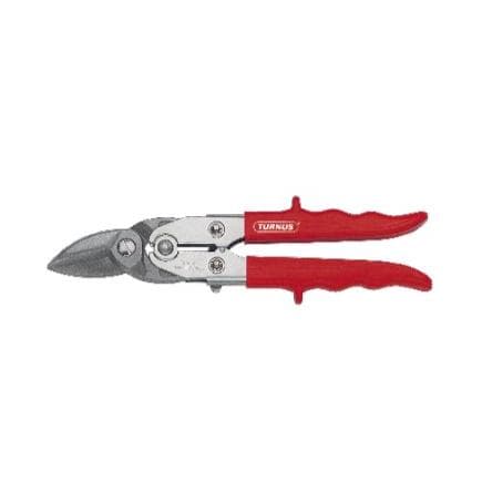 KUKKO 972-261 - Cisaille pour figurines 260 mm