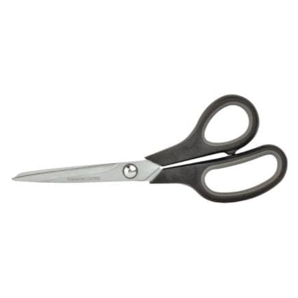 KUKKO 996-210 - Ciseaux multi-usages