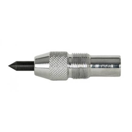 KUKKO 326-595 - Pointe