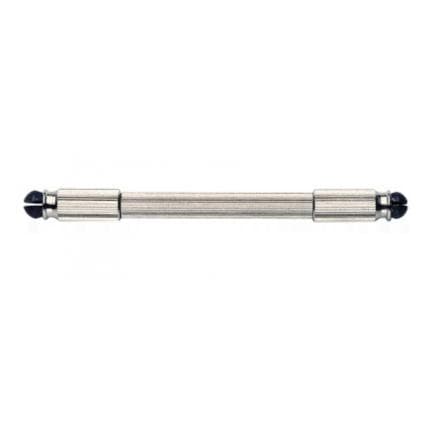 KUKKO 320-115 - Porte-outil 0 - 1,5 - 1,5 - 3,0 mm