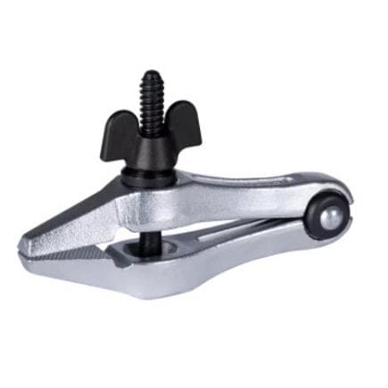 KUKKO 102-120 - Presse à mâchoires en pointe 120 mm