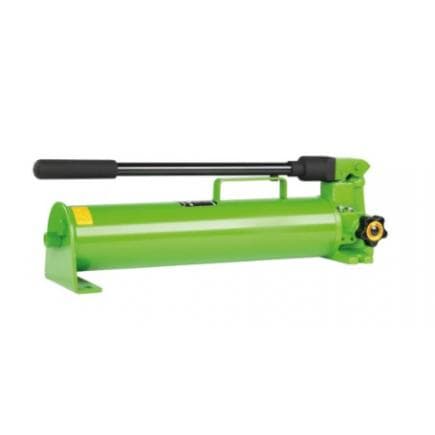 KUKKO YHP-420 - Pompe hydraulique manuelle