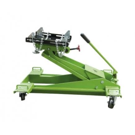 KUKKO YHU-S - Vérin de transmission hydraulique « HUB »