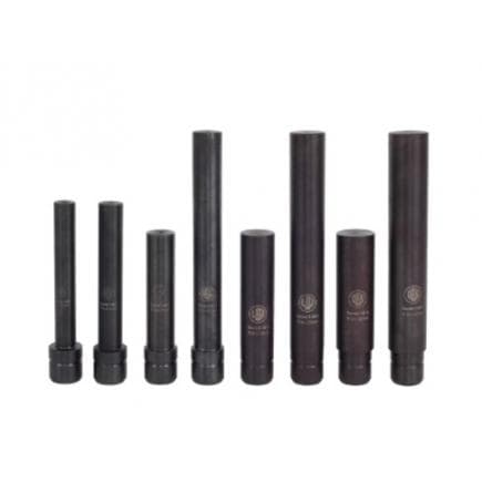 KUKKO Y-AP-371 - Jeu universel de punaises ø21,5-39 mm