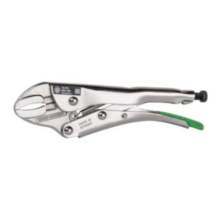 KUKKO 690-300 - Pince universelle auto-bloquante
