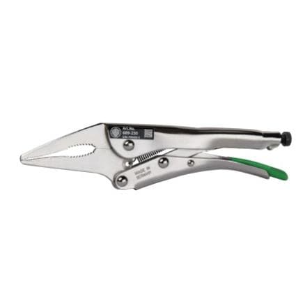 KUKKO 689-230 - Pince réglable auto-bloquante Langbeck