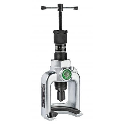 KUKKO 128-30-H - Extracteur de rotule hydraulique