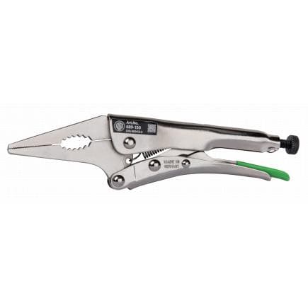 KUKKO 689-150 - Pinces à grip Langbeck