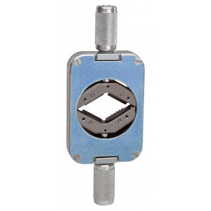 KUKKO W-714-1 - Rénovateur de filetage