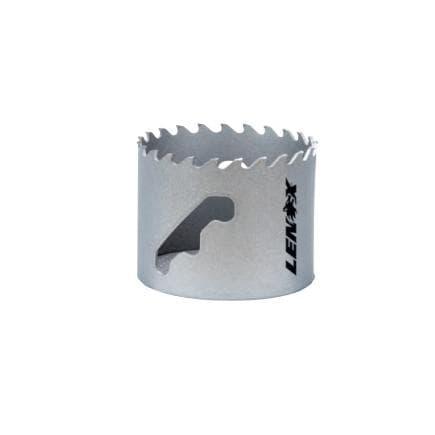 LENOX LXAH31116 - Scies cloches à pointe en carbure Speed Slot®