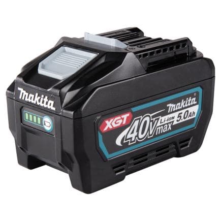 MAKITA 191L47-8 - Batterie BL4050F