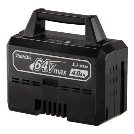 MAKITA 191R06-8 - BL6440 - Batterie Li-Ion 64V max 4,0 Ah