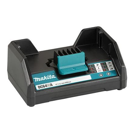 MAKITA 191W19-9 - DC64WA - Chargeur pour batterie 64 V Li-Ion